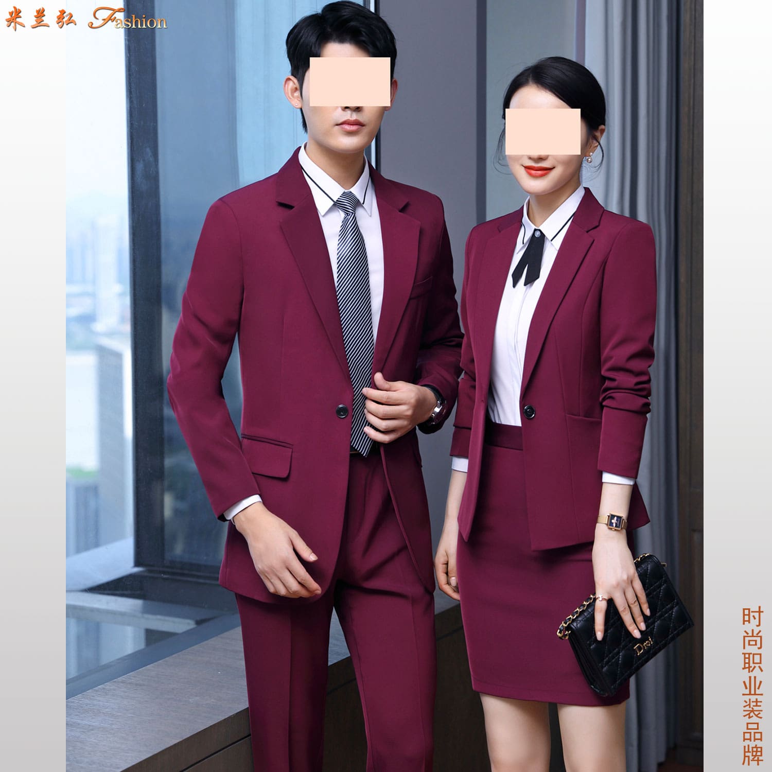 /static/upload/image/xifuSP3/Red Chinese clothing12.jpg
